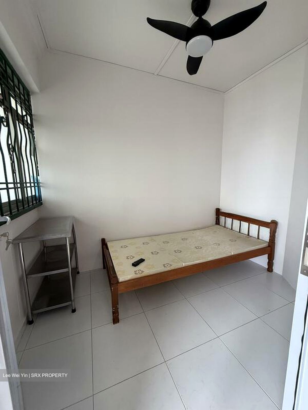 Blk 365 Woodlands Avenue 5 (Woodlands), HDB 5 Rooms #519921671